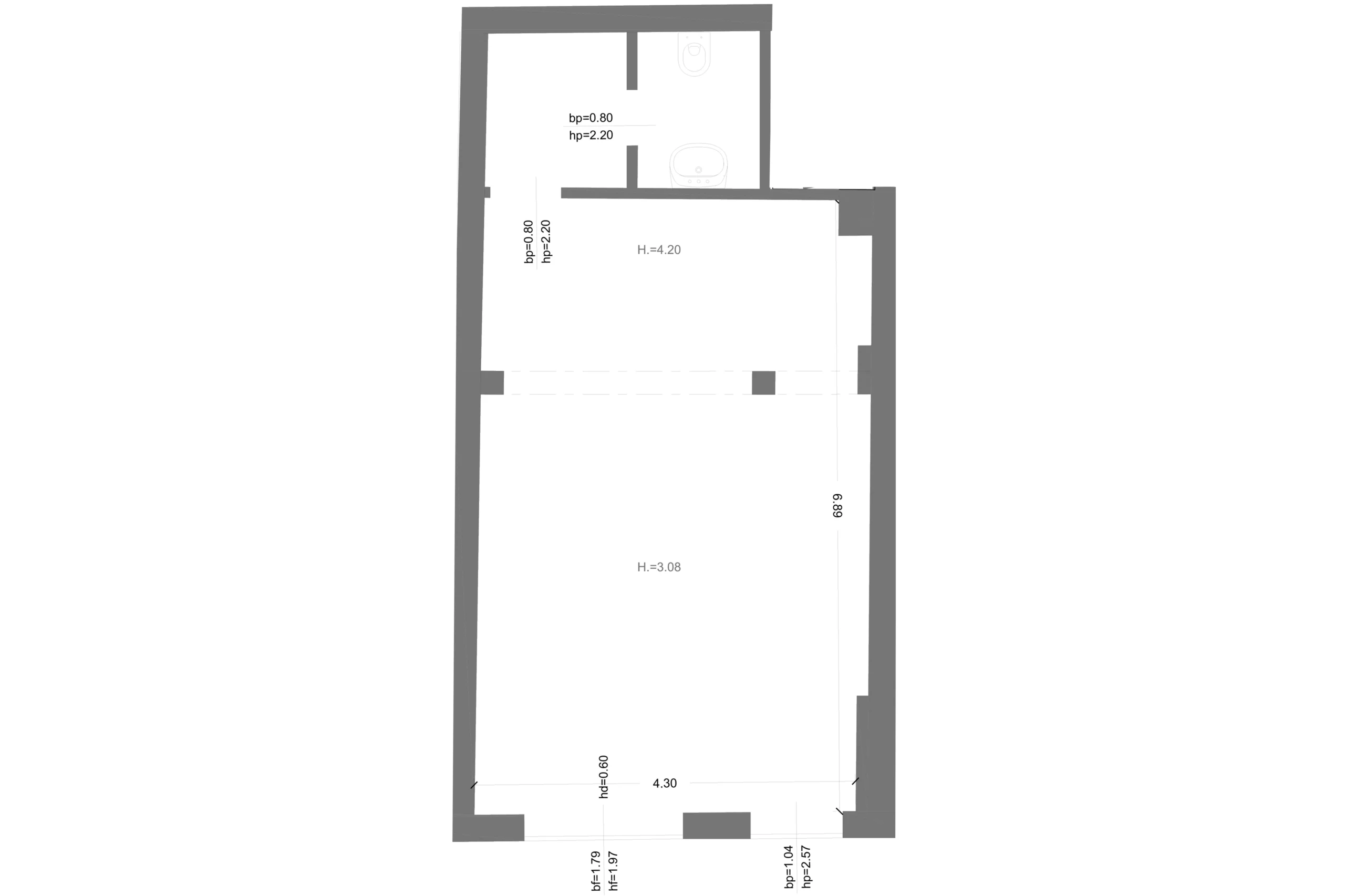 Updated_image_Map