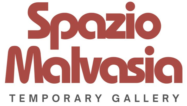 Spazio Malvasia